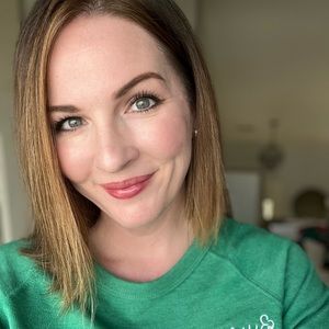 Meet Your Posher, Marissa!